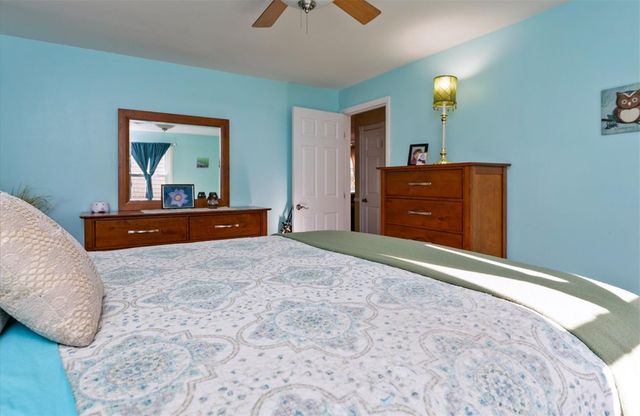 4081 Mount Read Boulevard, Greece, NY 14616