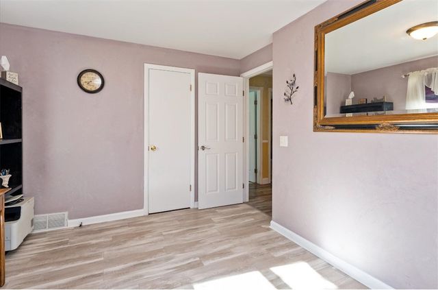 4081 Mount Read Boulevard, Greece, NY 14616