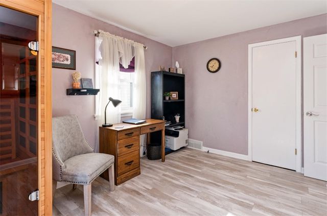 4081 Mount Read Boulevard, Greece, NY 14616