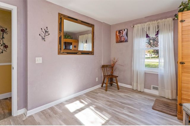 4081 Mount Read Boulevard, Greece, NY 14616