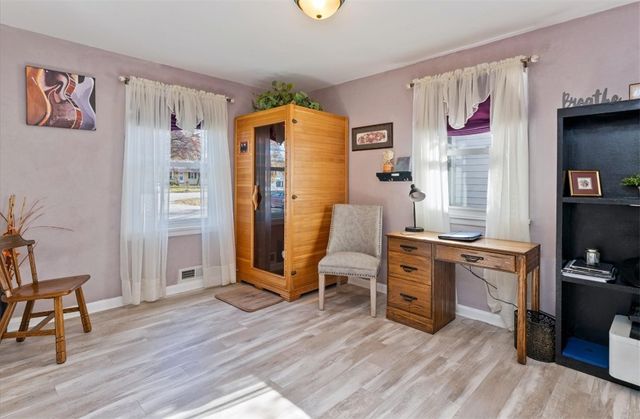 4081 Mount Read Boulevard, Greece, NY 14616