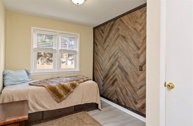 4081 Mount Read Boulevard, Greece, NY 14616