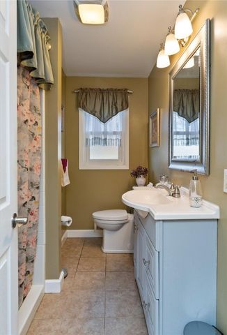 4081 Mount Read Boulevard, Greece, NY 14616