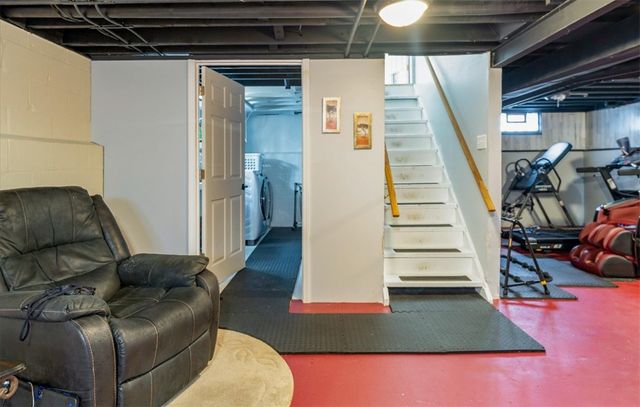 4081 Mount Read Boulevard, Greece, NY 14616