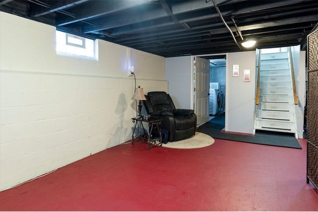 4081 Mount Read Boulevard, Greece, NY 14616