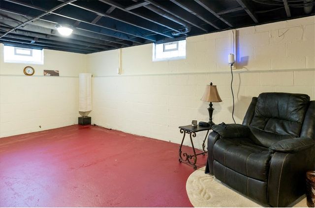 4081 Mount Read Boulevard, Greece, NY 14616