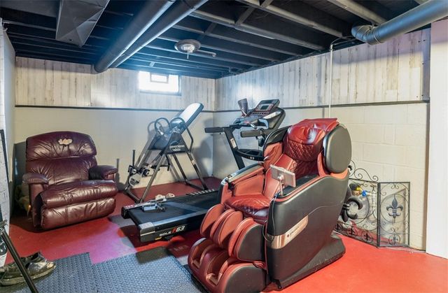 4081 Mount Read Boulevard, Greece, NY 14616