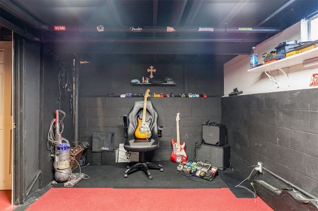 4081 Mount Read Boulevard, Greece, NY 14616