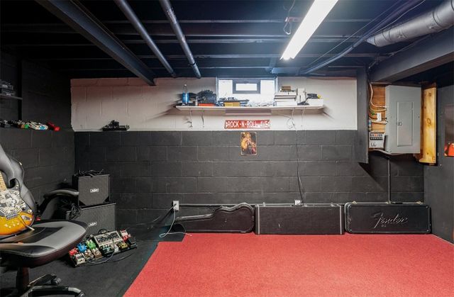 4081 Mount Read Boulevard, Greece, NY 14616