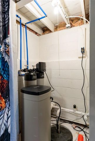 4081 Mount Read Boulevard, Greece, NY 14616