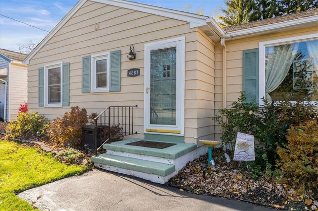 4081 Mount Read Boulevard, Greece, NY 14616