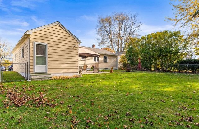 4081 Mount Read Boulevard, Greece, NY 14616