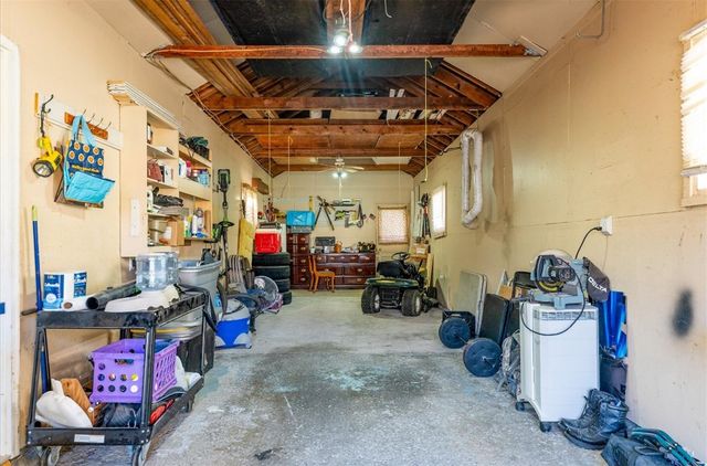 4081 Mount Read Boulevard, Greece, NY 14616