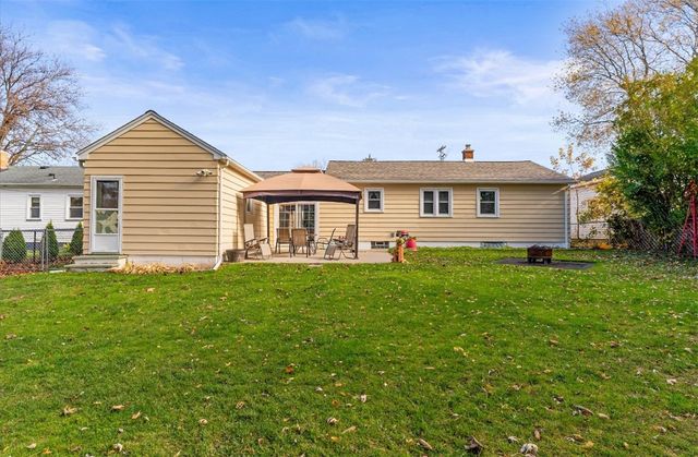 4081 Mount Read Boulevard, Greece, NY 14616