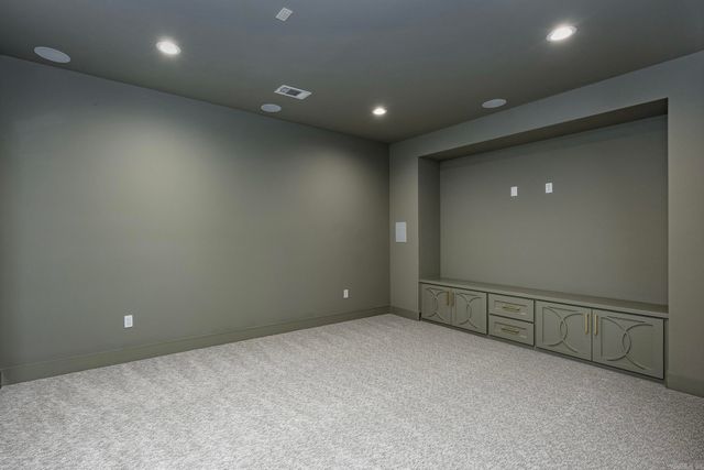 51 Miramont Circle, Little Rock, AR 72223