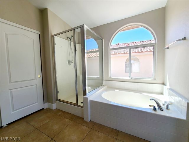 2278 Chestnut Ranch Avenue, Henderson, NV 89052