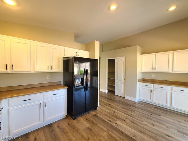 2278 Chestnut Ranch Avenue, Henderson, NV 89052