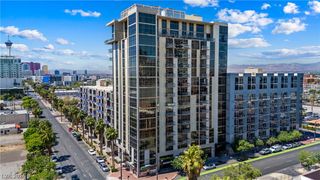 353 East Bonneville Avenue 919, Las Vegas, NV 89101