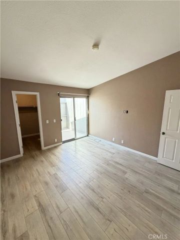 2720 W Segerstrom C, Santa Ana, CA 92704