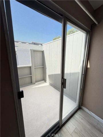 2720 W Segerstrom C, Santa Ana, CA 92704