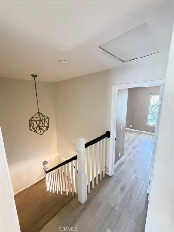 2720 W Segerstrom C, Santa Ana, CA 92704