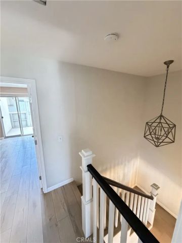 2720 W Segerstrom C, Santa Ana, CA 92704