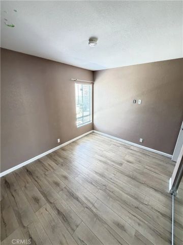 2720 W Segerstrom C, Santa Ana, CA 92704