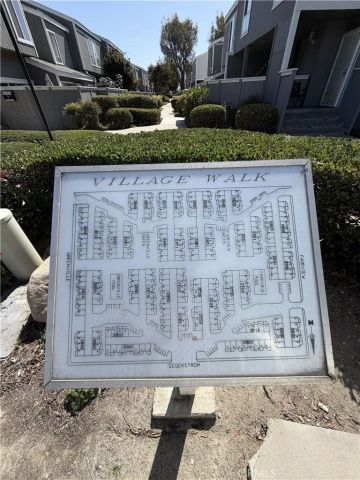 2720 W Segerstrom C, Santa Ana, CA 92704