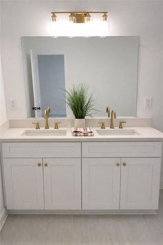 3687 Clovis Court, Atlanta, GA 30331