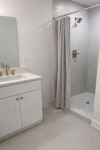 3687 Clovis Court, Atlanta, GA 30331