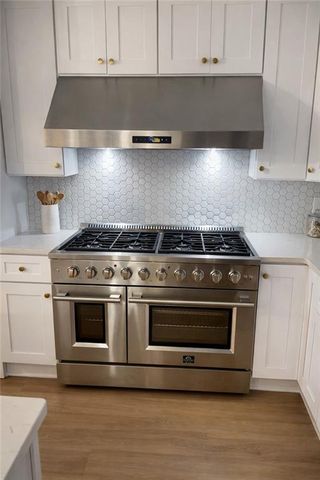 3687 Clovis Court, Atlanta, GA 30331