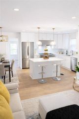 3687 Clovis Court, Atlanta, GA 30331