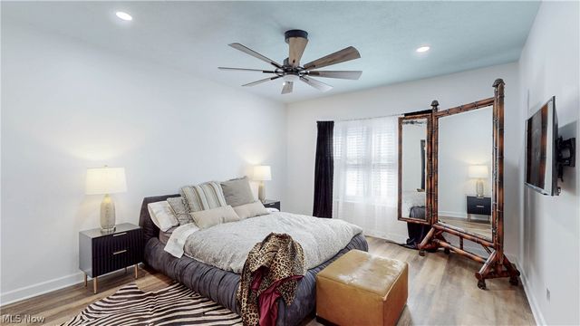 3857 Heron Watch Drive, Akron, OH 44319