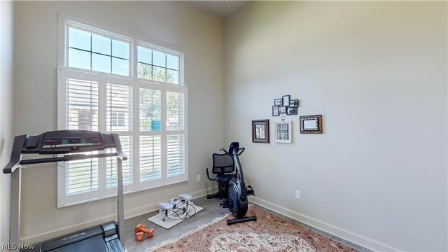 3857 Heron Watch Drive, Akron, OH 44319