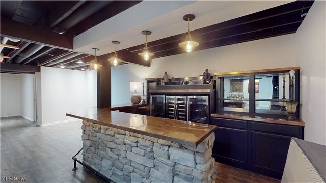 3857 Heron Watch Drive, Akron, OH 44319