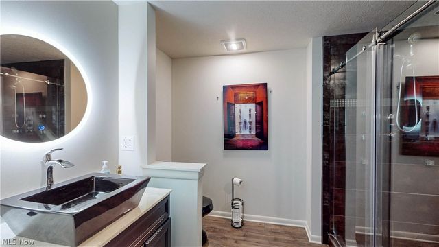 3857 Heron Watch Drive, Akron, OH 44319