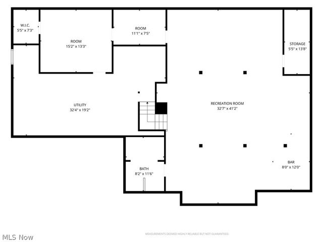 3857 Heron Watch Drive, Akron, OH 44319