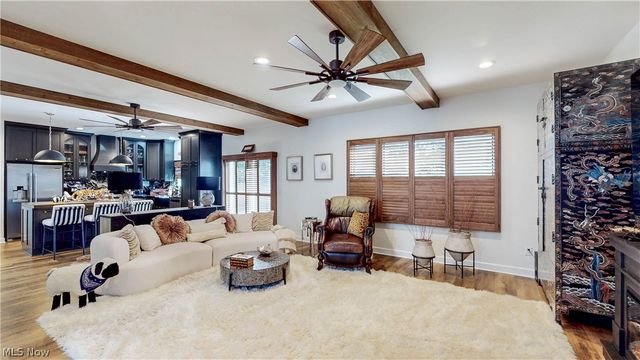 3857 Heron Watch Drive, Akron, OH 44319