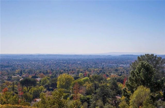 1 Nathaniel Terrace, Sierra Madre, CA 91024