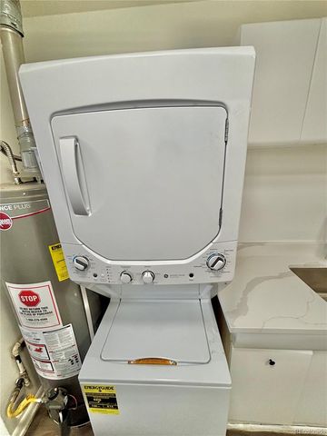 2361 S Race Street, Denver, CO 80210