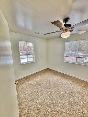 2361 S Race Street, Denver, CO 80210