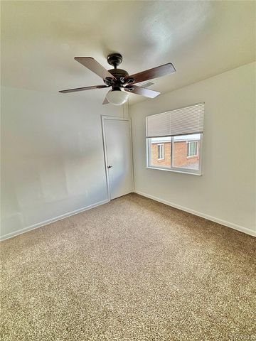 2361 S Race Street, Denver, CO 80210