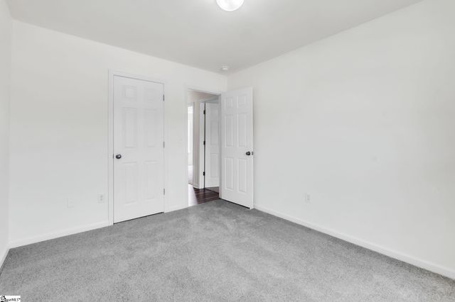 205 Riverbreeze Road, Greenville, SC 29611
