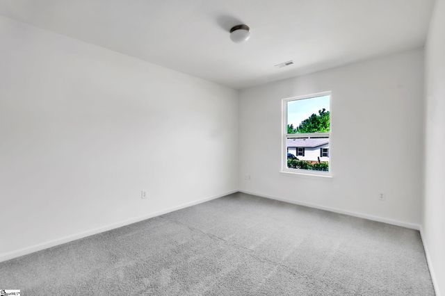 205 Riverbreeze Road, Greenville, SC 29611