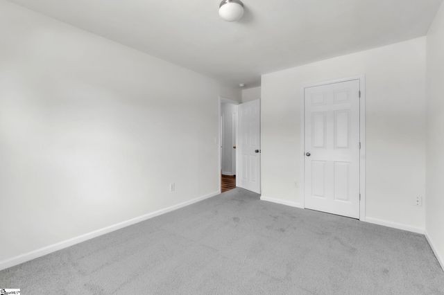 205 Riverbreeze Road, Greenville, SC 29611