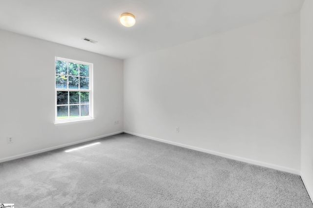 205 Riverbreeze Road, Greenville, SC 29611