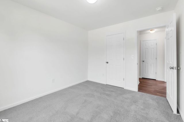 205 Riverbreeze Road, Greenville, SC 29611