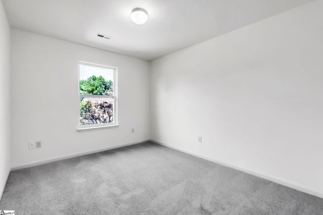 205 Riverbreeze Road, Greenville, SC 29611