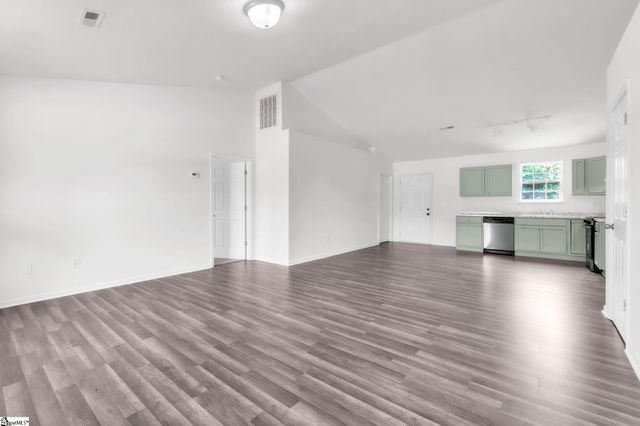 205 Riverbreeze Road, Greenville, SC 29611