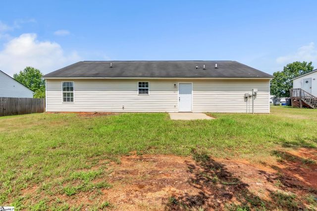 205 Riverbreeze Road, Greenville, SC 29611